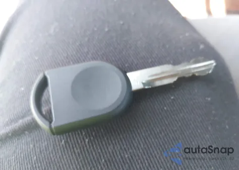 2004 Ford Explorer Xlt z USA, uszkodzony, nr VIN 1FMZU63K84UA26304